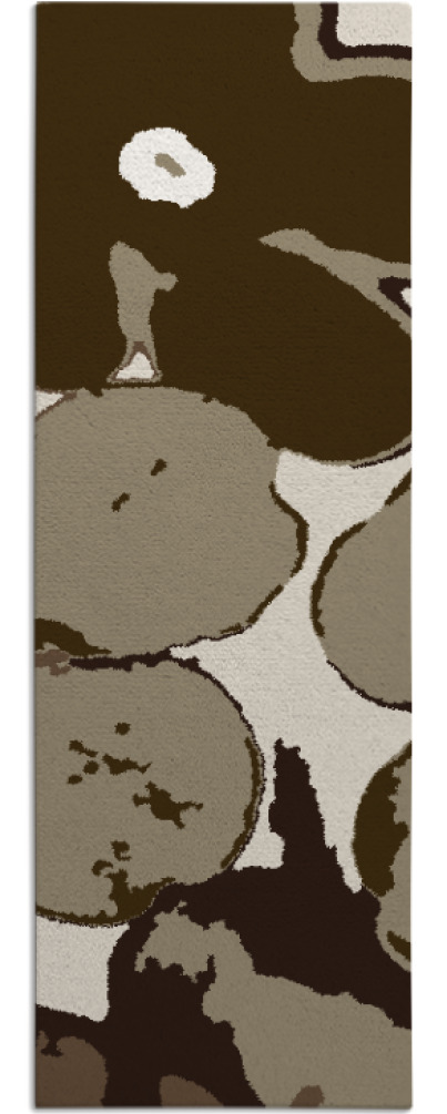 wanderoo rug - item 109996