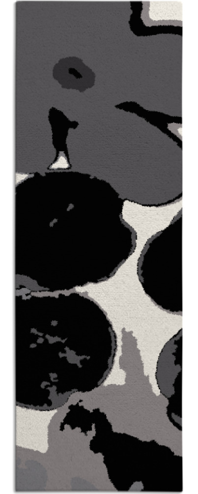 wanderoo rug - item 109997