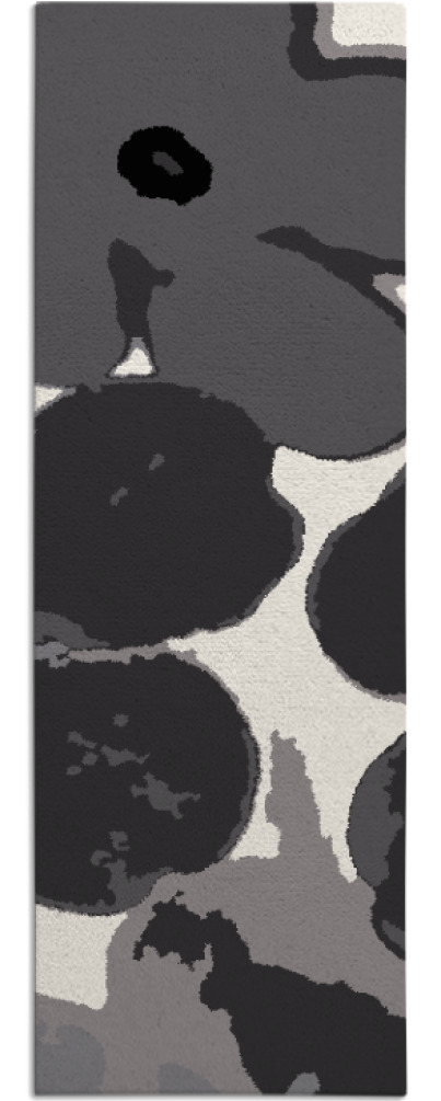 wanderoo rug - item 109999