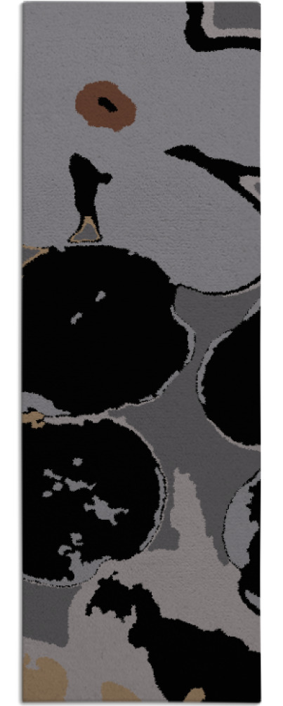 wanderoo rug - item 110001