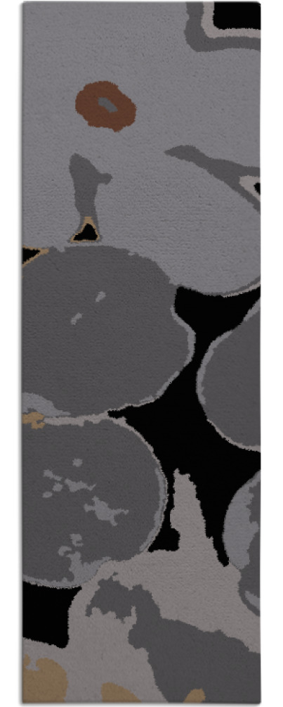 wanderoo rug - item 110002