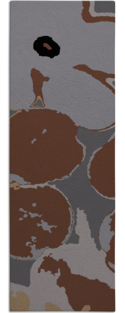 wanderoo rug - item 110003