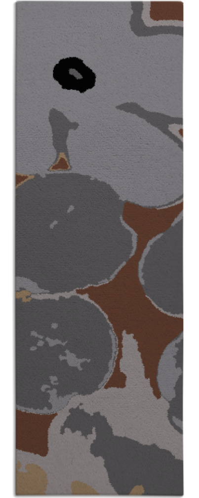 wanderoo rug - item 110004