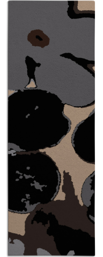 wanderoo rug - item 110005