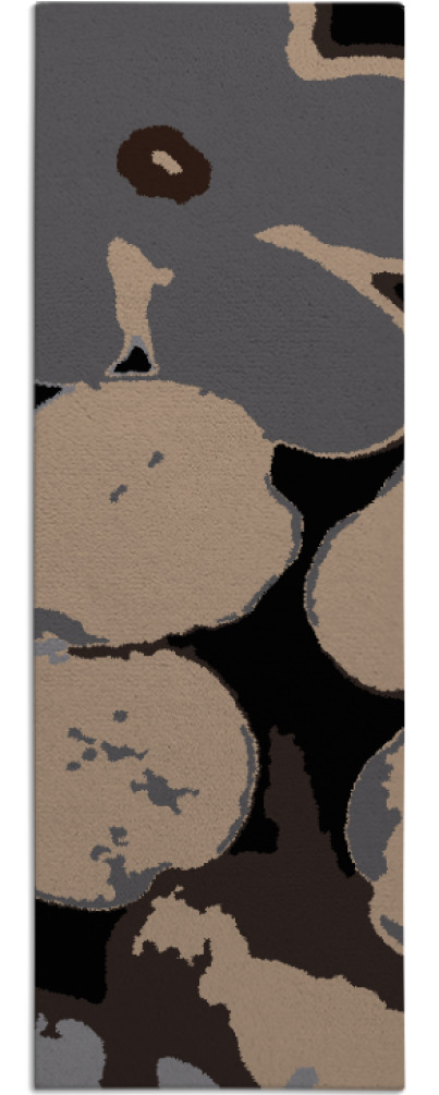 wanderoo rug - item 110006