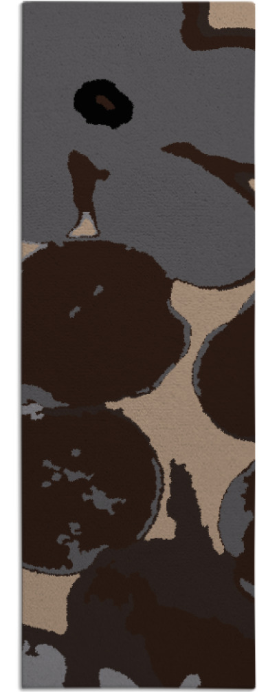 wanderoo rug - item 110007