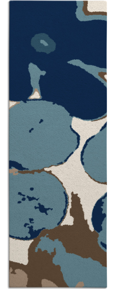 wanderoo rug - item 110018