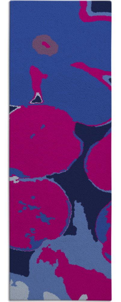 wanderoo rug - item 110022