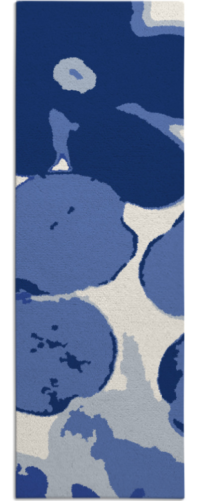 wanderoo rug - item 110033