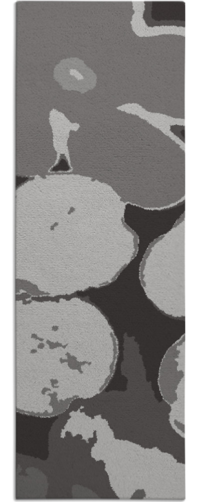 wanderoo rug - item 110037