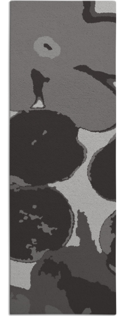 wanderoo rug - item 110038