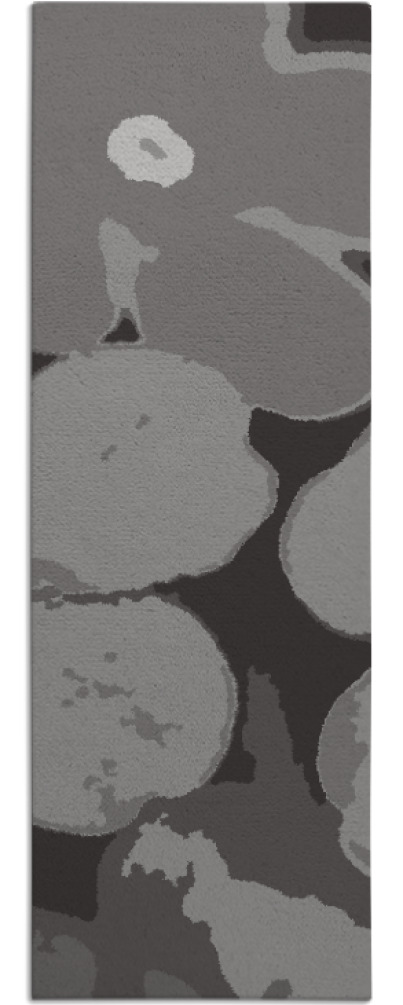 wanderoo rug - item 110039