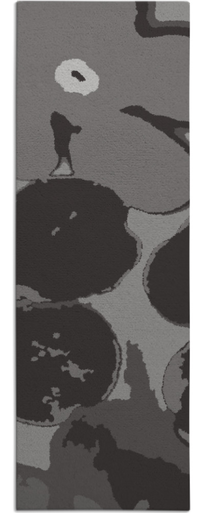 wanderoo rug - item 110040