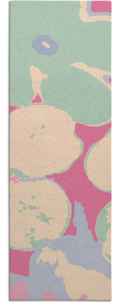 wanderoo rug - item 110041