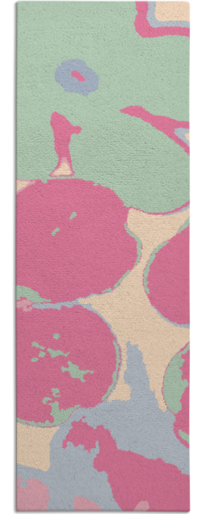 wanderoo rug - item 110042