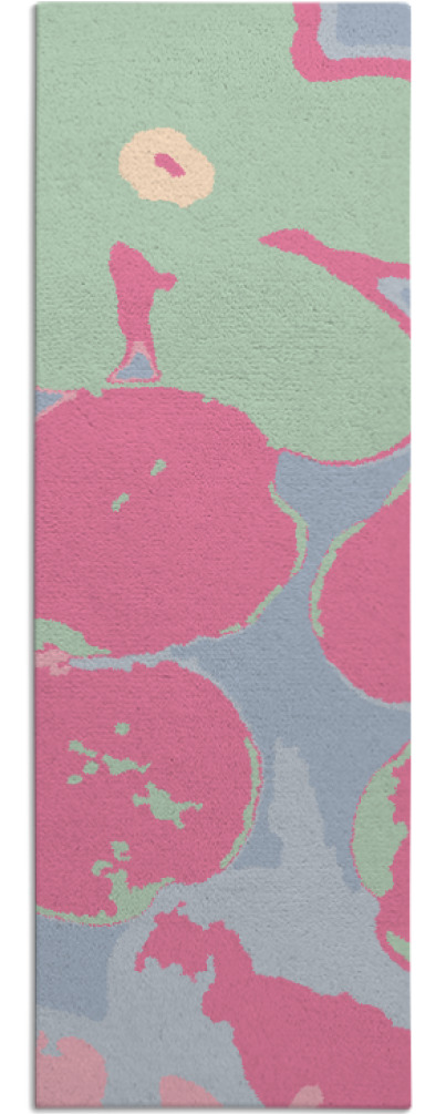 wanderoo rug - item 110044