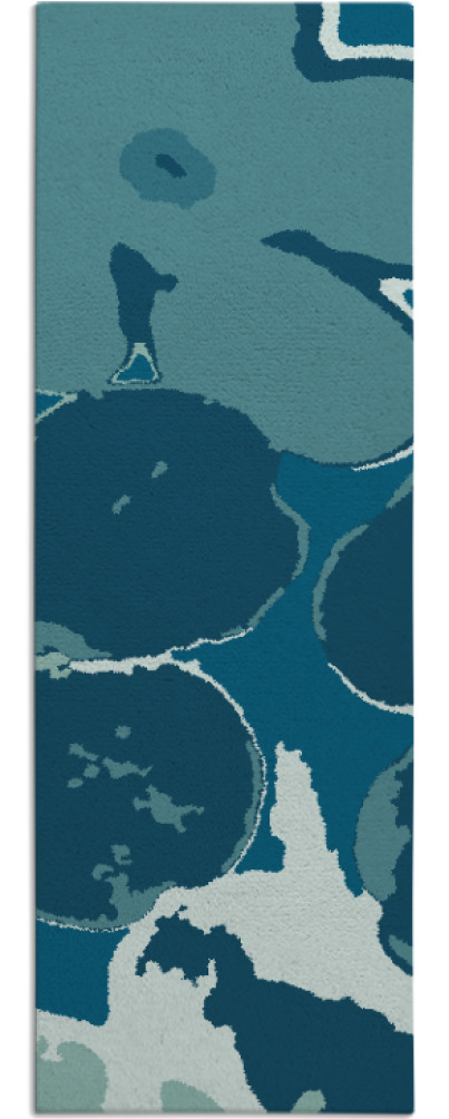 wanderoo rug - item 110045