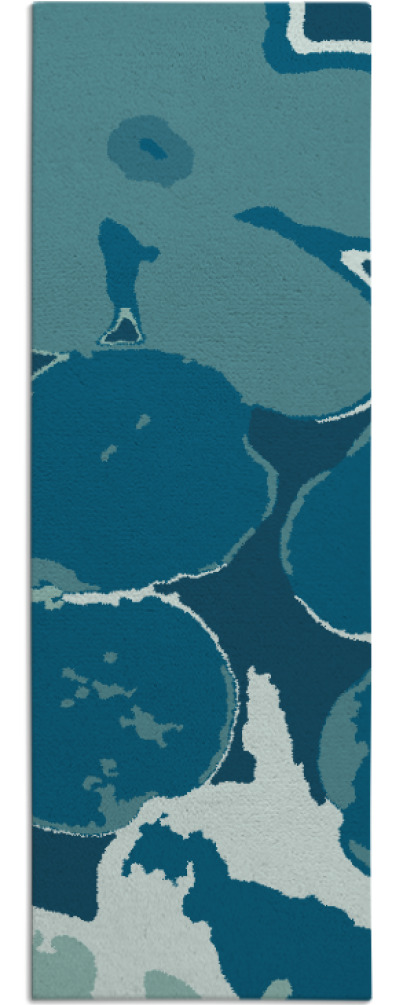 wanderoo rug - item 110046