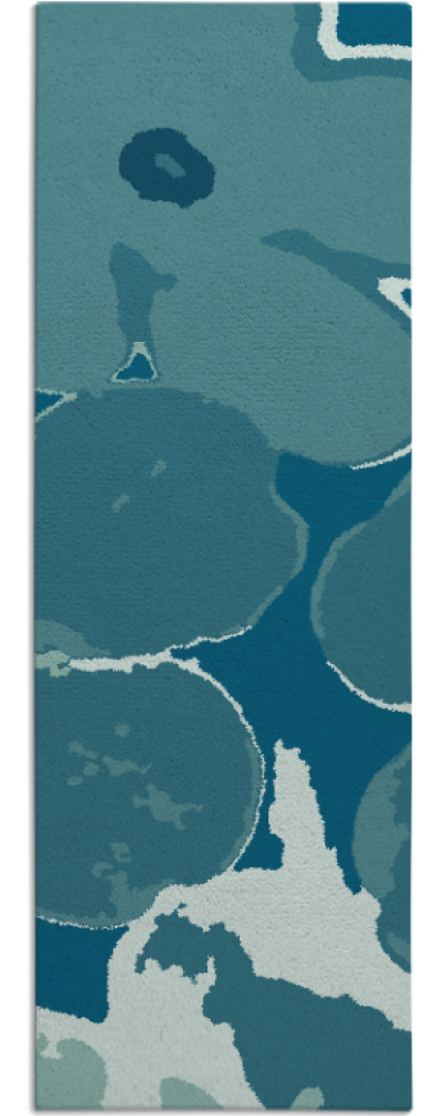 wanderoo rug - item 110047