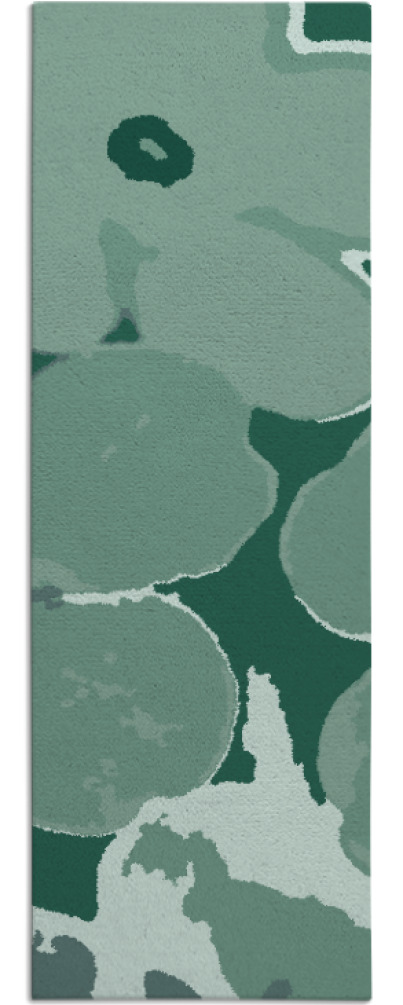 wanderoo rug - item 110050