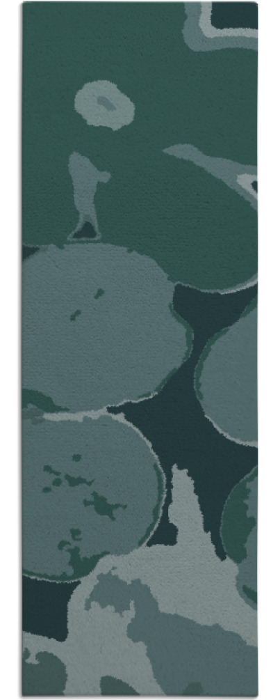 wanderoo rug - item 110065