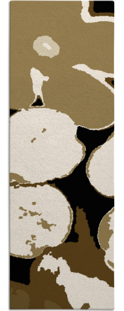 wanderoo rug - item 110069