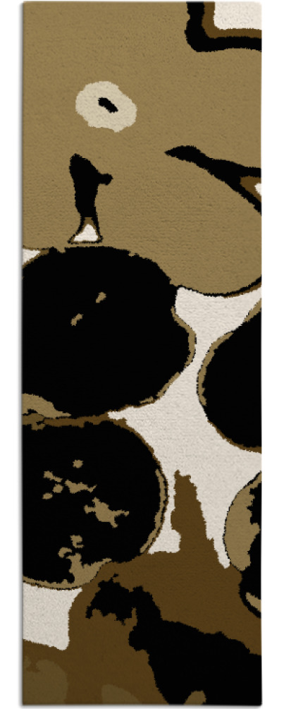 wanderoo rug - item 110070