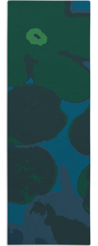 wanderoo rug - item 110074