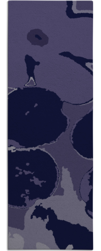 wanderoo rug - item 110077