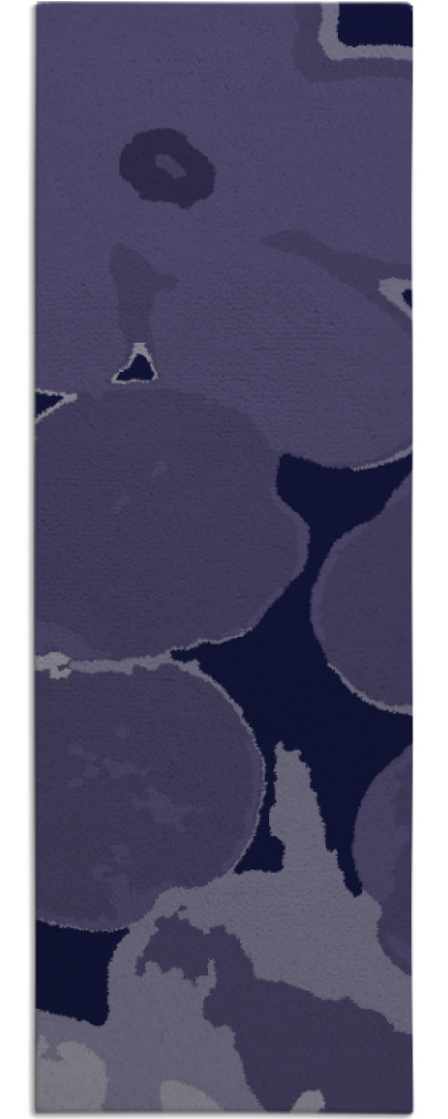 wanderoo rug - item 110078