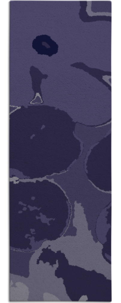 wanderoo rug - item 110079