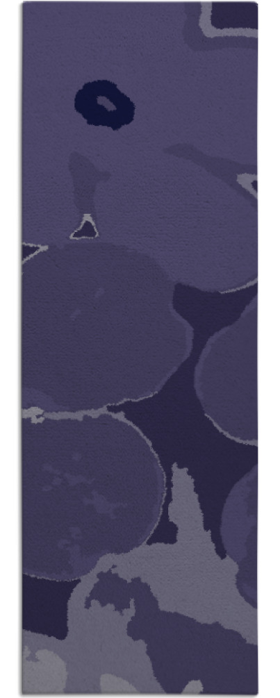 wanderoo rug - item 110080