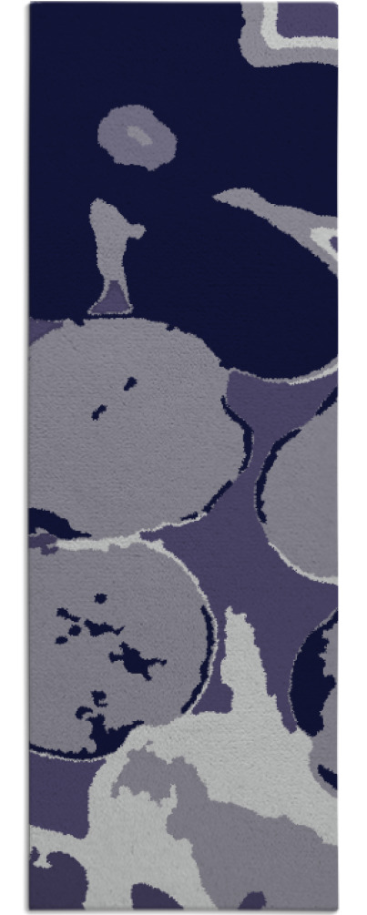 wanderoo rug - item 110081