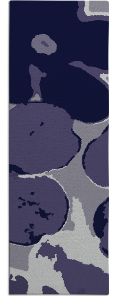 wanderoo rug - item 110082