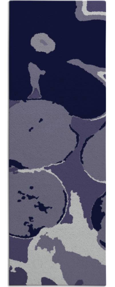 wanderoo rug - item 110083