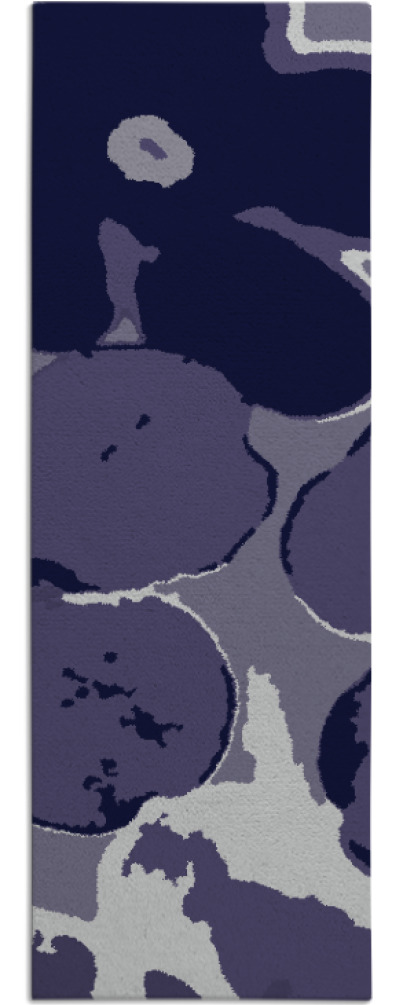 wanderoo rug - item 110084