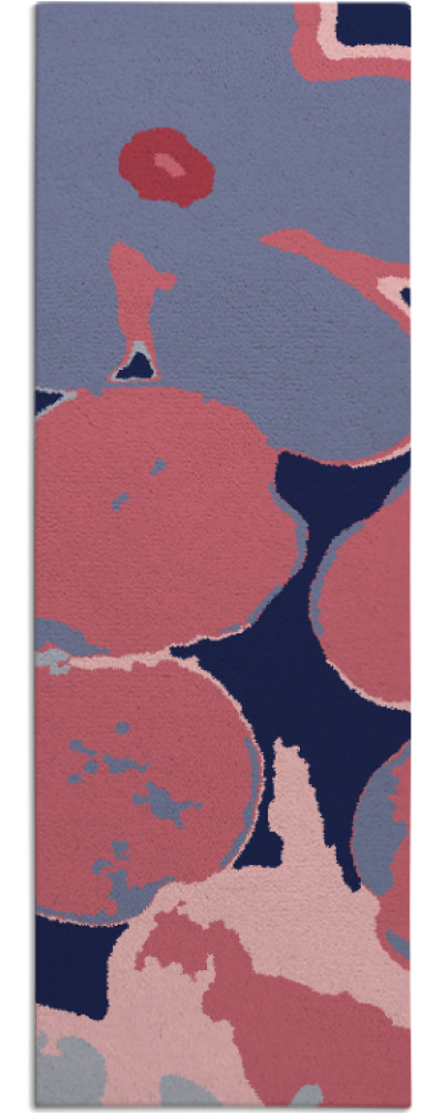 wanderoo rug - item 110086