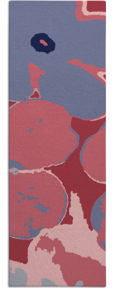 wanderoo rug - item 110088