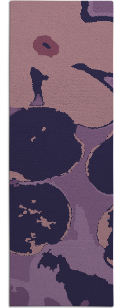 wanderoo rug - item 110089