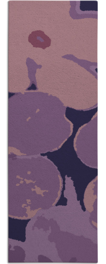 wanderoo rug - item 110090