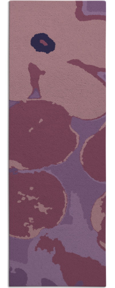 wanderoo rug - item 110091