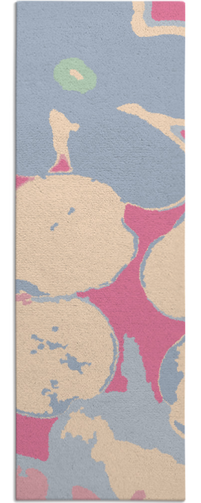 wanderoo rug - item 110094