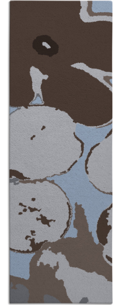 wanderoo rug - item 110105