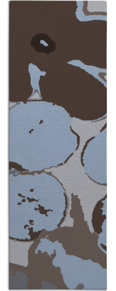 wanderoo rug - item 110106