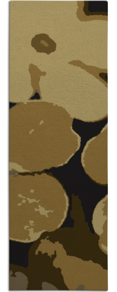 wanderoo rug - item 110110