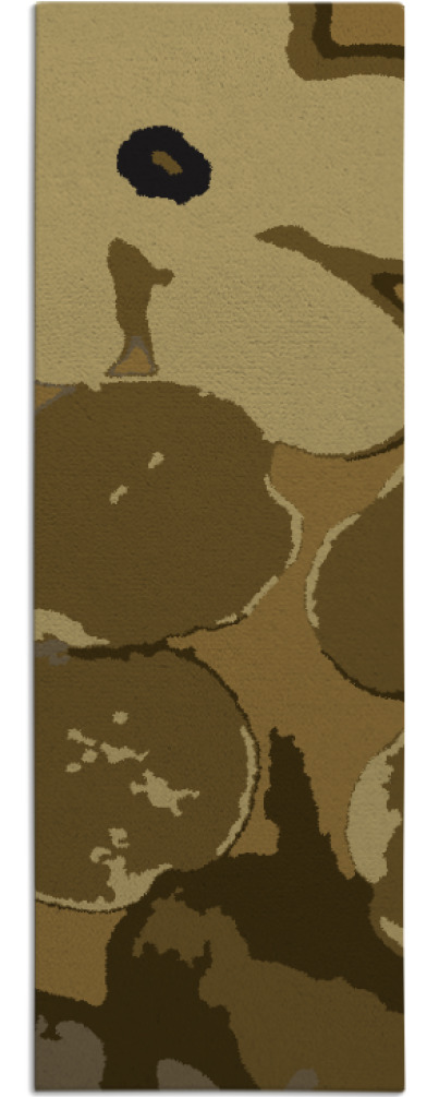 wanderoo rug - item 110111