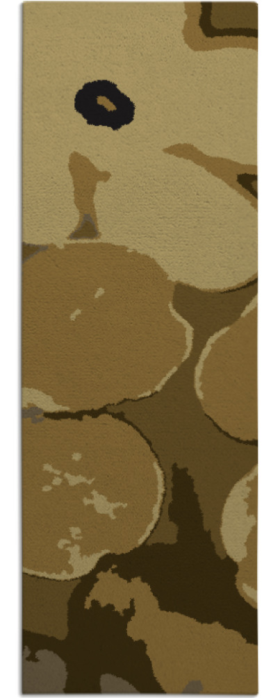 wanderoo rug - item 110112