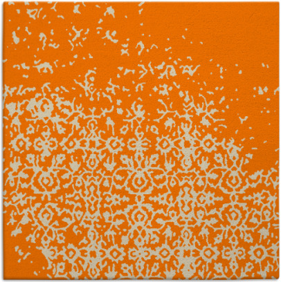 finlaye rug - item 1101330