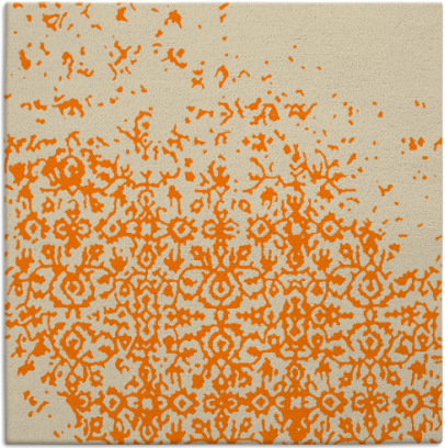 finlaye rug - item 1101331