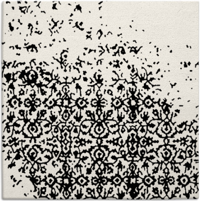 finlaye rug - item 1101334